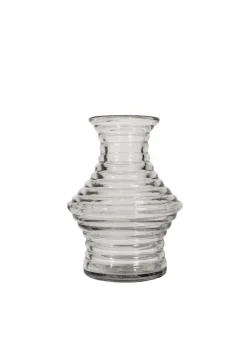 Kyoto vase