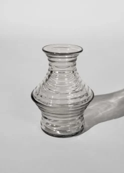 Kyoto vase