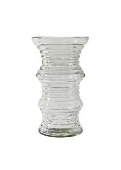 Kyoto vase
