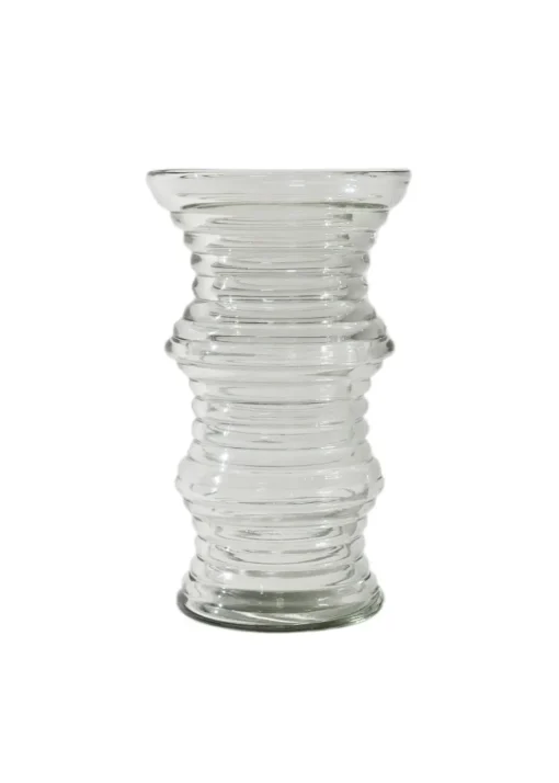 Kyoto vase