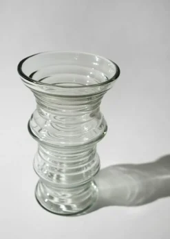 Kyoto vase