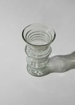 Kyoto vase