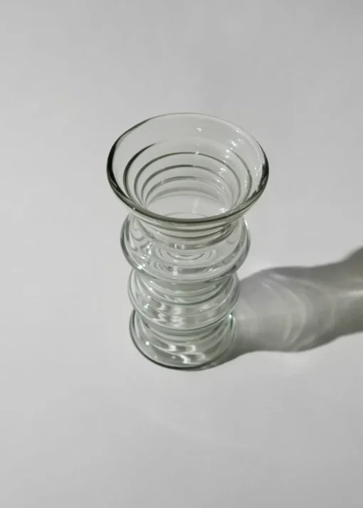 Kyoto vase