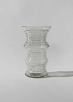 Kyoto vase