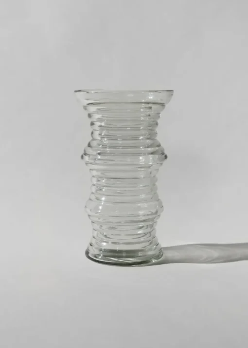 Kyoto vase