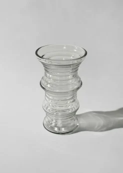 Kyoto vase