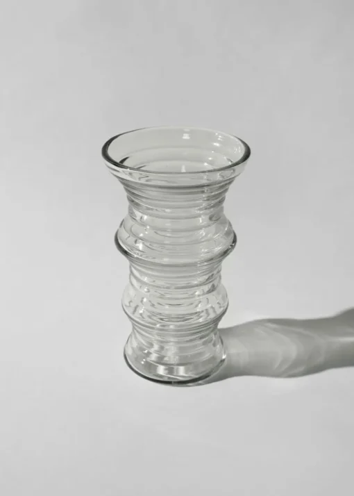 Kyoto vase