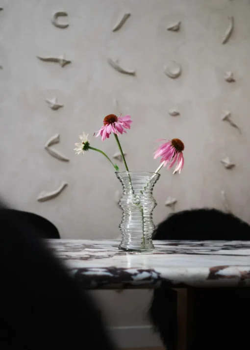 Kyoto vase