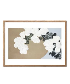 La Collection Japonaise by Arch Atelier