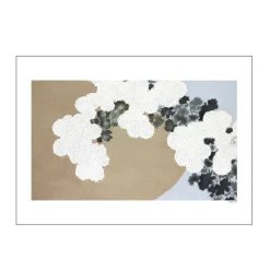 La Collection Japonaise by Arch Atelier