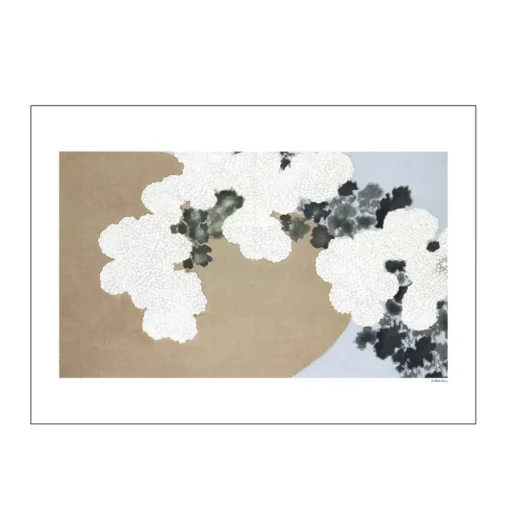 La Collection Japonaise by Arch Atelier
