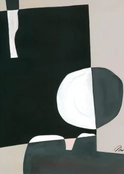 La Femme by Mae Studio