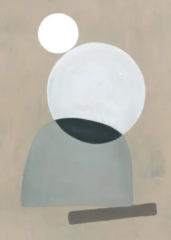 La Femme by Mae Studio