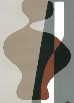 La Femme by Mae Studio