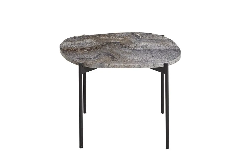 La Terra occasional table