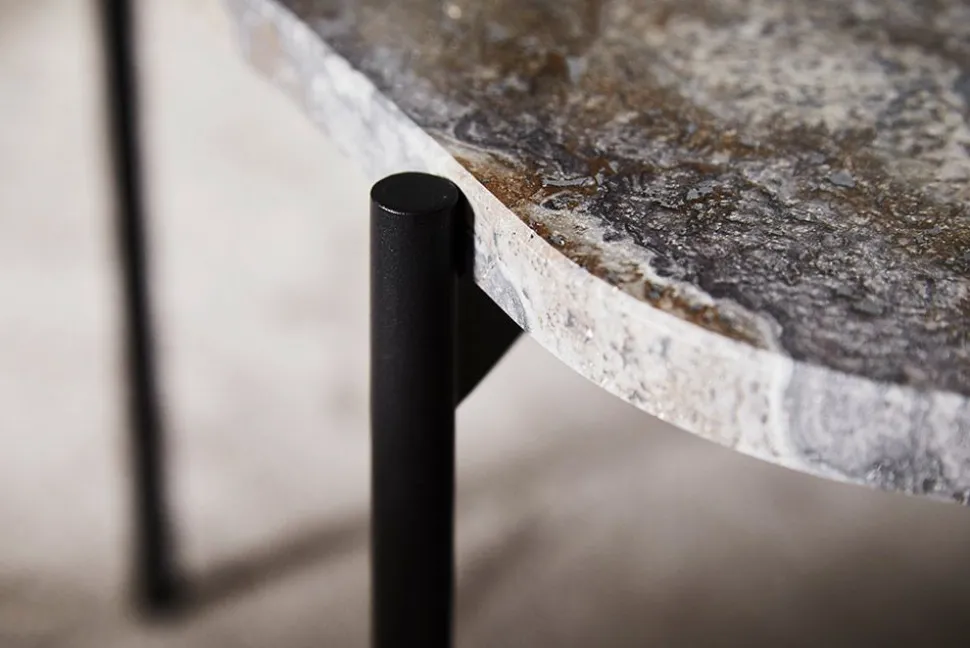 La Terra occasional table