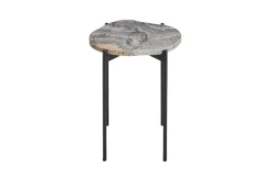 La Terra occasional table