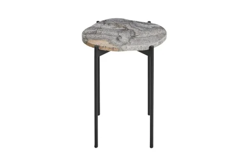 La Terra occasional table
