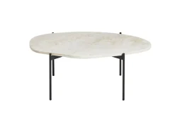 La Terra occasional table