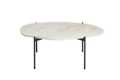 La Terra occasional table