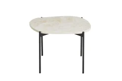 La Terra occasional table