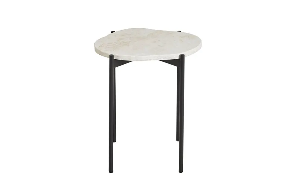 La Terra occasional table