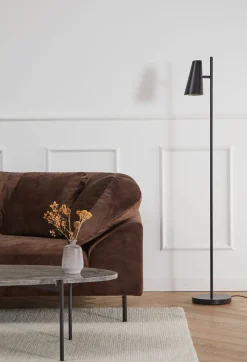 La Terra occasional table