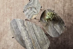 La Terra occasional table