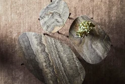 La Terra occasional table