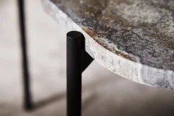 La Terra occasional table