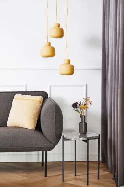 La Terra occasional table