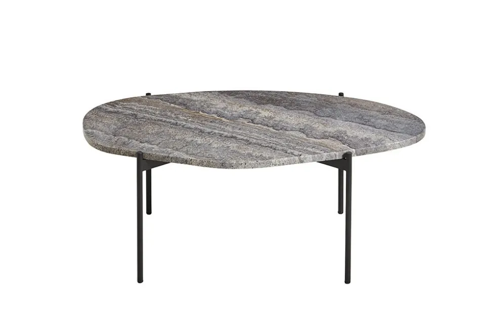La Terra occasional table