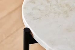 La Terra occasional table