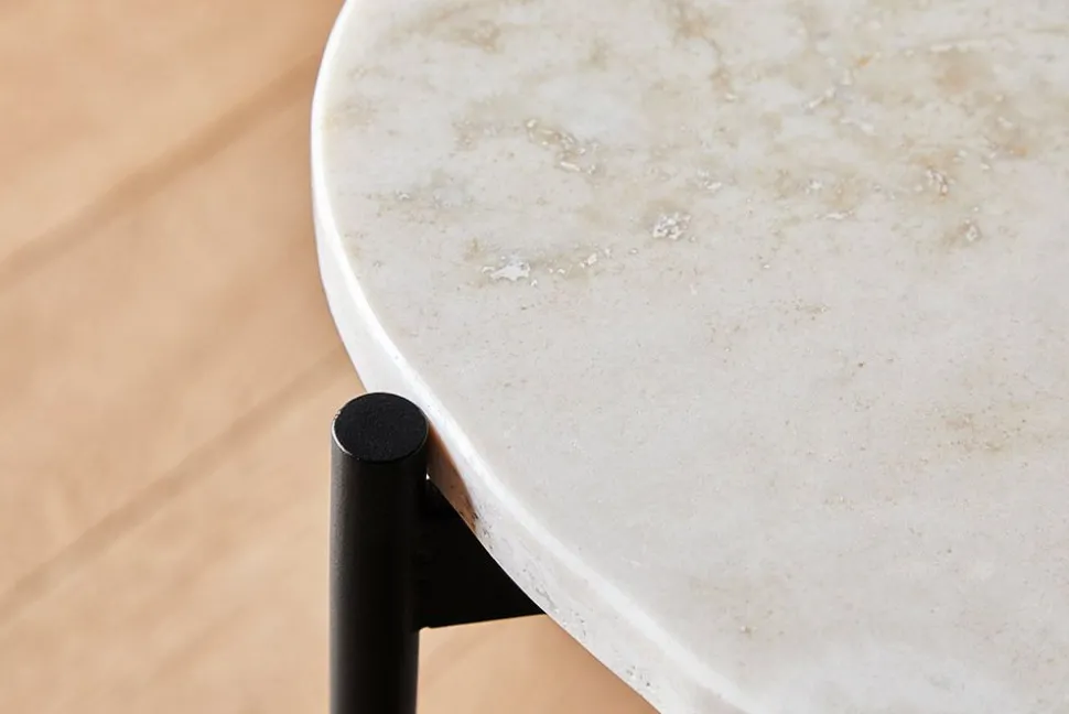 La Terra occasional table