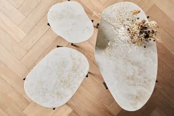 La Terra occasional table