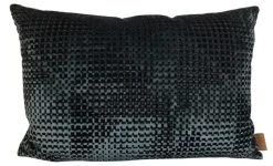 La Villa Velour Jewels 40 x 60 cm
