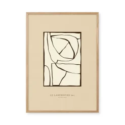 Labyrinth 01
