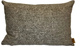 Lacino 30 x 50 cm