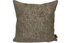 Lacino 45 x 45 cm