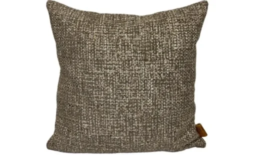 Lacino 45 x 45 cm