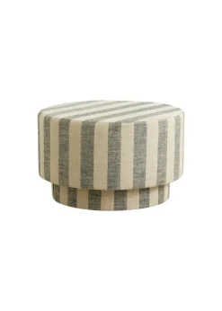 LADOGA pouf