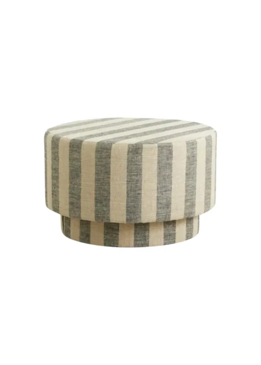 LADOGA pouf