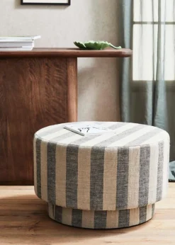 LADOGA pouf