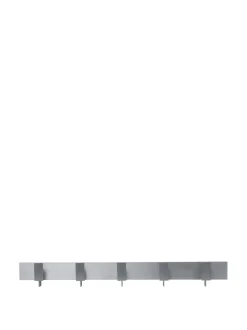 Lager Coat Rack