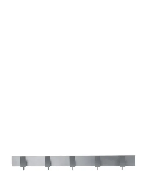Lager Coat Rack