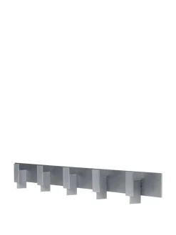 Lager Coat Rack