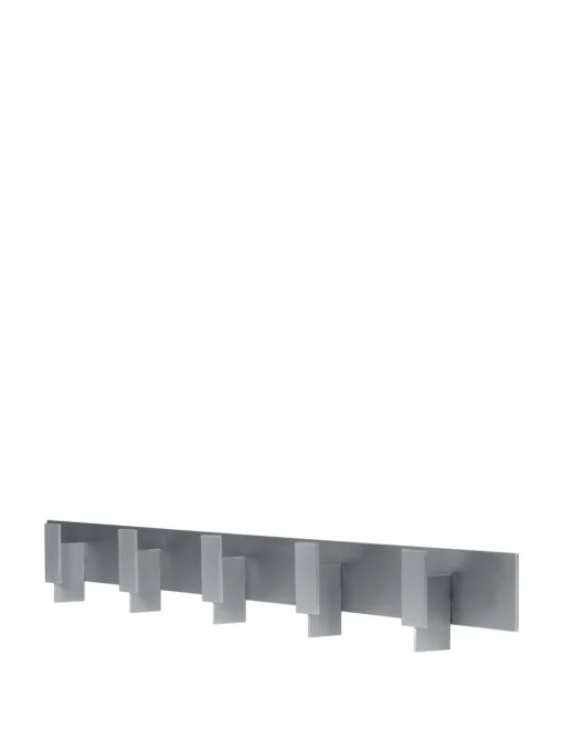 Lager Coat Rack