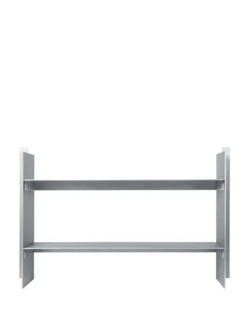 Lager Low Rack
