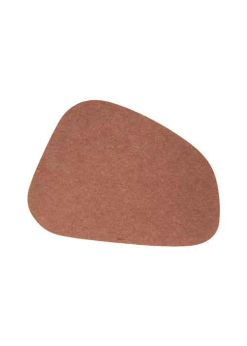 LAGONA Felt Placemat