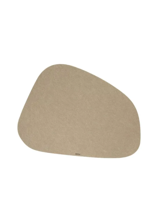 LAGONA Felt Placemat